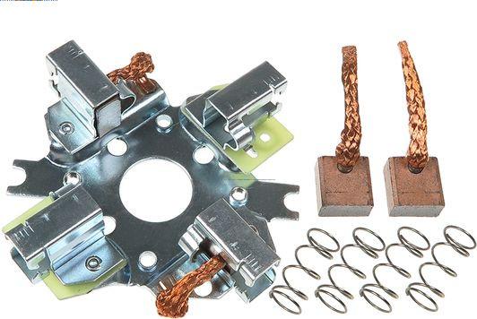 AS-PL SBH0004 - Suport perii allinparts.ro