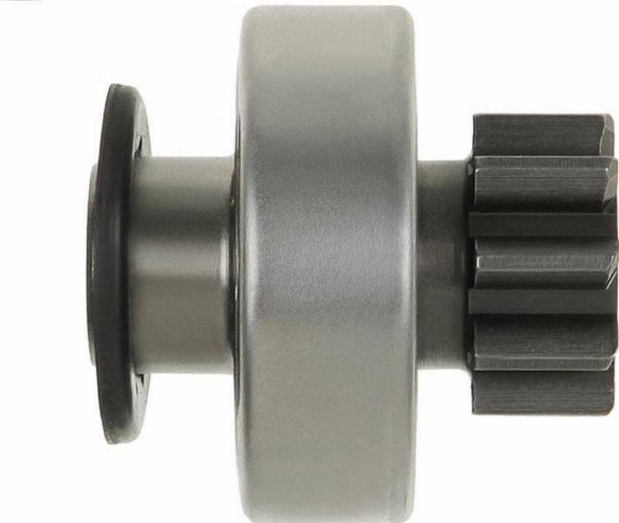 AS-PL SD3201(VALEO) - Pinion electromotor - allinparts.ro