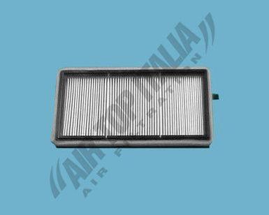 ASTER ASF2314 - Filtru, aer habitaclu - allinparts.ro