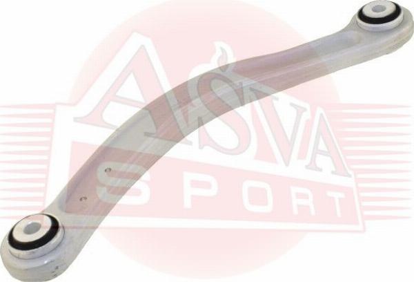 ASVA 1824-016 - Brat, suspensie roata allinparts.ro