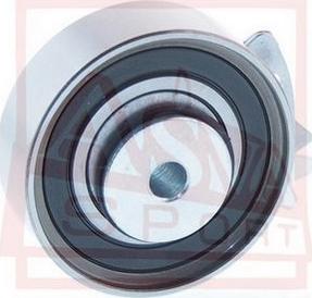 ASVA CHRBP-001 - Intinzator, Curea trapezoidal allinparts.ro