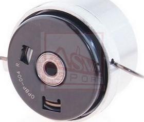 ASVA OPBP-004 - Intinzator, Curea trapezoidal allinparts.ro