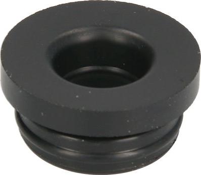 ATE 03.3304-2208.1 - Capac, rezervor lichid frana allinparts.ro