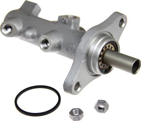ATE 03.2125-7713.3 - Pompa centrala, frana - allinparts.ro