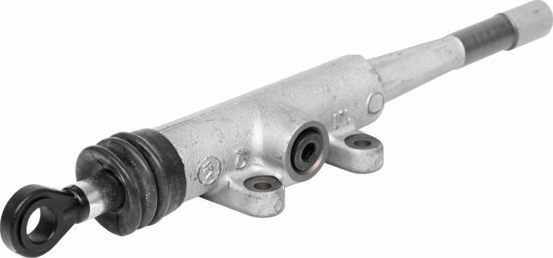 ATE 24.2419-0922.3 - Pompa centrala, ambreiaj - allinparts.ro