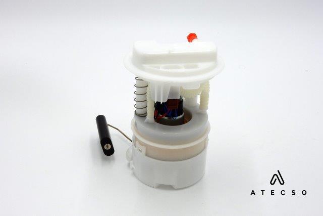 ATECSO PMC00160GR - Pompa combustibil - allinparts.ro