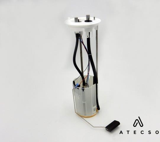 ATECSO PMC00168GR - Pompa combustibil - allinparts.ro
