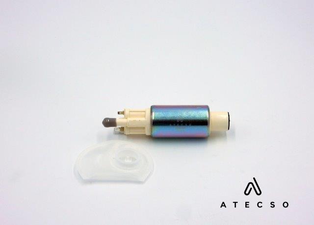 ATECSO PMC00134 - Pompa combustibil - allinparts.ro