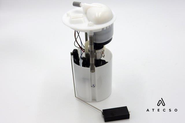 ATECSO PMC00125GR - Pompa combustibil allinparts.ro