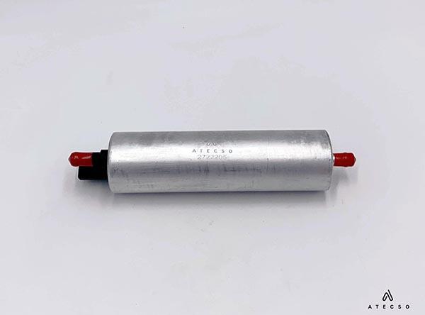 ATECSO PMC00205 - Pompa combustibil - allinparts.ro
