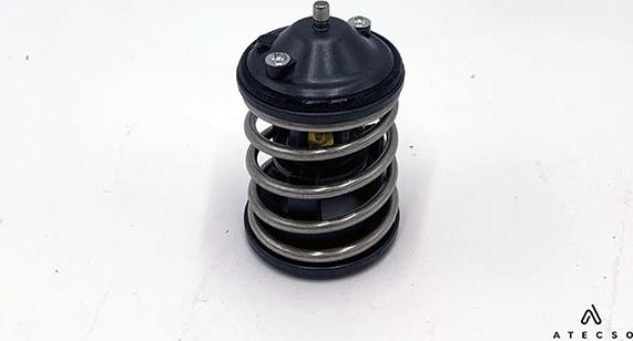 ATECSO TRM00234 - Termostat,lichid racire - allinparts.ro