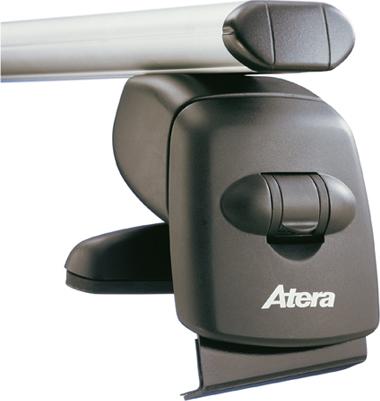 ATERA 044049 - Portbagaj plafon - allinparts.ro
