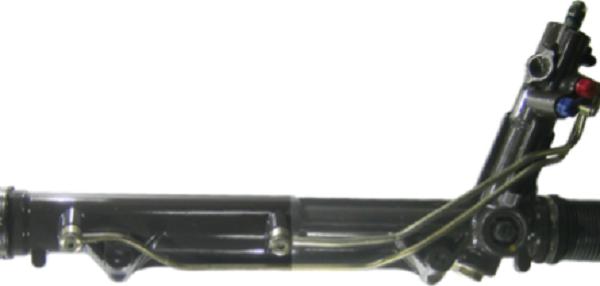 ATG ATGR20252RB - Cremaliera caseta directie - allinparts.ro
