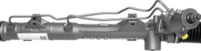 ATG ATGR21512RB - Cremaliera caseta directie - allinparts.ro