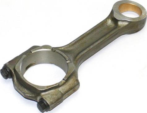ATMMotoren 10009216 - Biela allinparts.ro