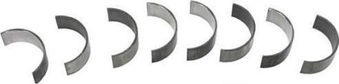 ATMMotoren 10012798 - Set rulemt arbore cotit - allinparts.ro