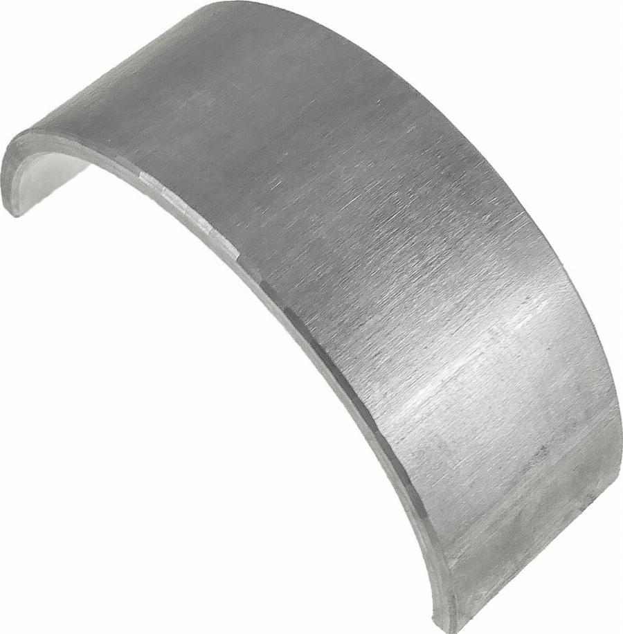 ATMMotoren 10025216 - Set rulemt arbore cotit allinparts.ro