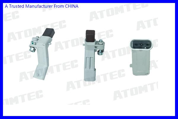 ATOMTEC CSS1A059 - Senzor impulsuri, arbore cotit allinparts.ro