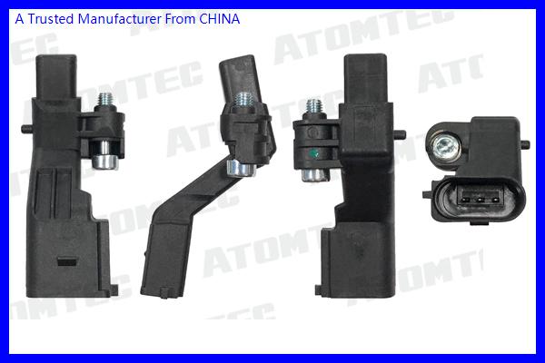 ATOMTEC CSS1A054 - Senzor,pozitie ax cu came - allinparts.ro