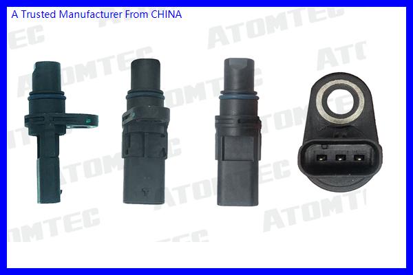 ATOMTEC CSS1A052 - Senzor,pozitie ax cu came - allinparts.ro