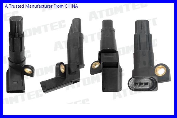 ATOMTEC CSS1A066 - Senzor impulsuri, arbore cotit - allinparts.ro