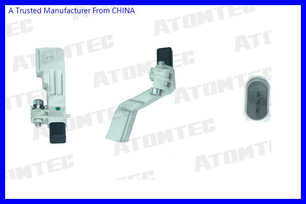 ATOMTEC CSS1A060 - Senzor impulsuri, arbore cotit allinparts.ro