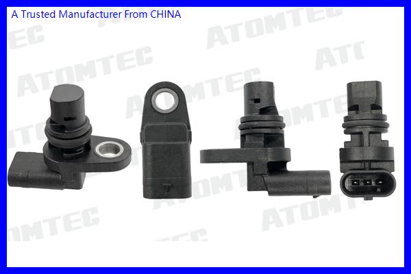 ATOMTEC CSS1A067 - Senzor,pozitie ax cu came allinparts.ro