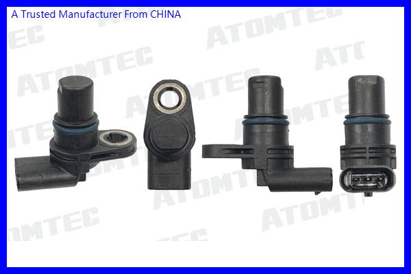 ATOMTEC CSS1A036 - Senzor,pozitie ax cu came allinparts.ro