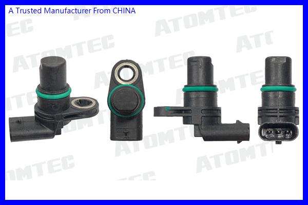 ATOMTEC CSS1A038 - Senzor,pozitie ax cu came - allinparts.ro