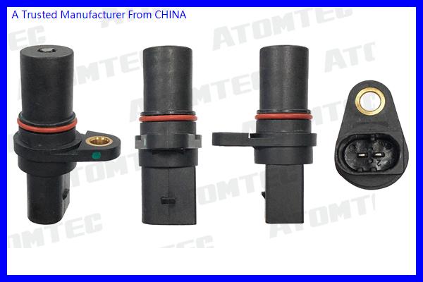 ATOMTEC CSS1A037 - Senzor impulsuri, arbore cotit allinparts.ro