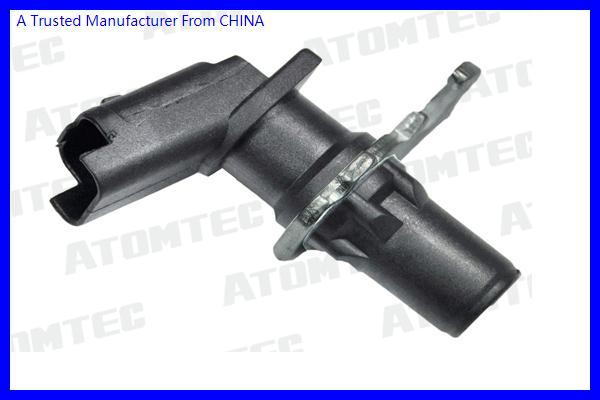 ATOMTEC CSS1B004 - Senzor impulsuri, arbore cotit allinparts.ro