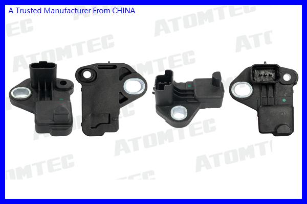 ATOMTEC CSS1B006 - Senzor,pozitie ax cu came - allinparts.ro