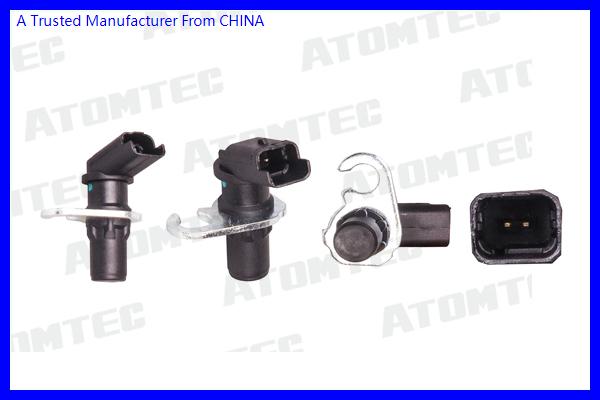 ATOMTEC CSS1B003 - Senzor impulsuri, arbore cotit allinparts.ro