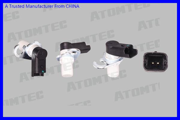 ATOMTEC CSS1B002 - Senzor impulsuri, arbore cotit allinparts.ro