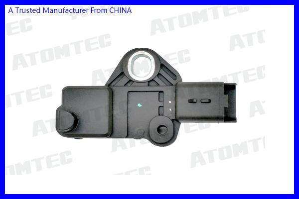 ATOMTEC CSS1B007 - Senzor impulsuri, arbore cotit allinparts.ro