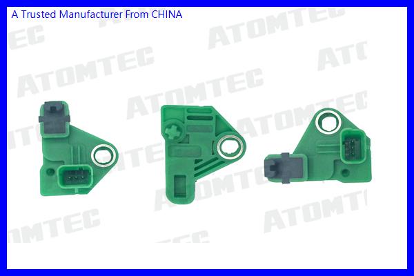 ATOMTEC CSS1B019 - Senzor impulsuri, arbore cotit allinparts.ro