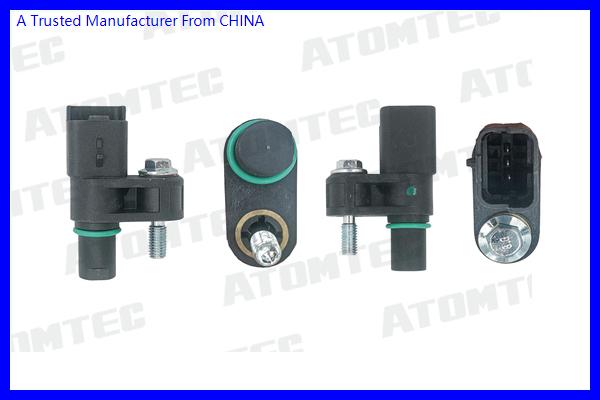 ATOMTEC CSS1B014 - Senzor,pozitie ax cu came allinparts.ro