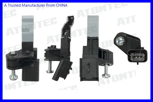 ATOMTEC CSS1B015 - Senzor impulsuri, arbore cotit allinparts.ro