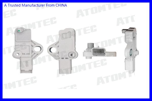 ATOMTEC CSS1B018 - Senzor impulsuri, arbore cotit allinparts.ro