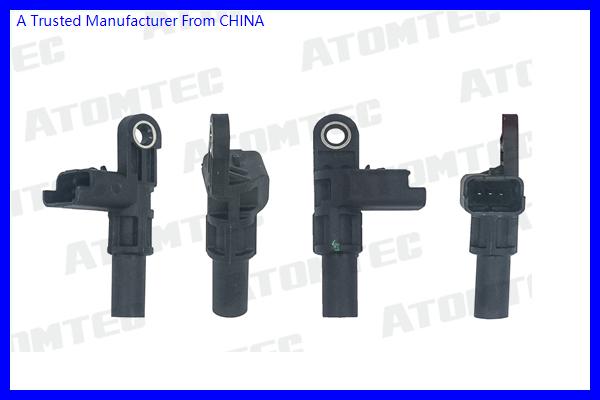 ATOMTEC CSS1B013 - Senzor,pozitie ax cu came allinparts.ro