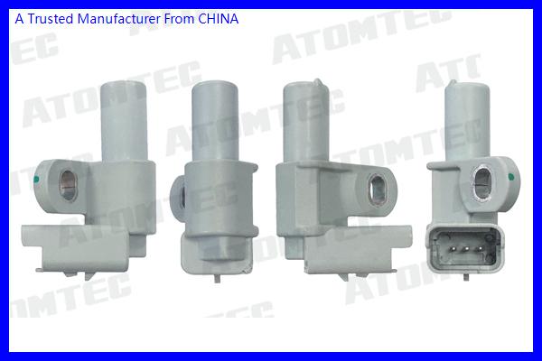 ATOMTEC CSS1B025 - Senzor,pozitie ax cu came allinparts.ro