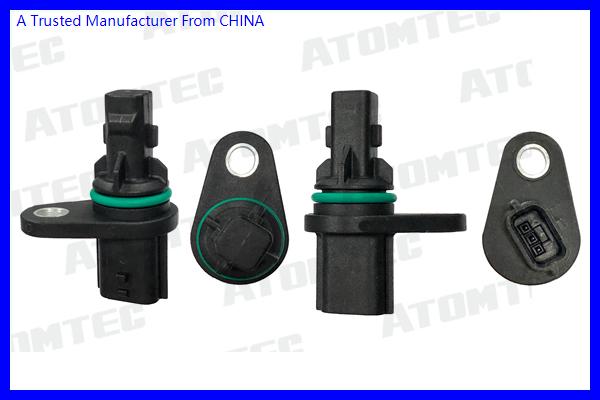 ATOMTEC CSS1C009 - Senzor,pozitie ax cu came allinparts.ro