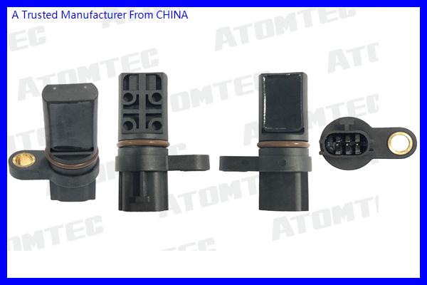 ATOMTEC CSS1C005 - Senzor,turatie allinparts.ro