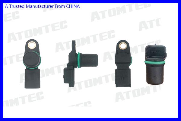 ATOMTEC CSS1C002 - Senzor,pozitie ax cu came allinparts.ro