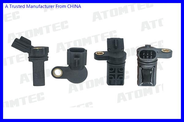 ATOMTEC CSS1C014 - Senzor,pozitie ax cu came allinparts.ro