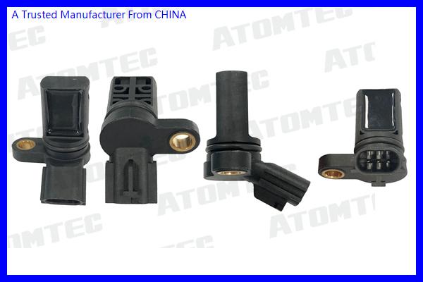 ATOMTEC CSS1C022 - Senzor,pozitie ax cu came allinparts.ro