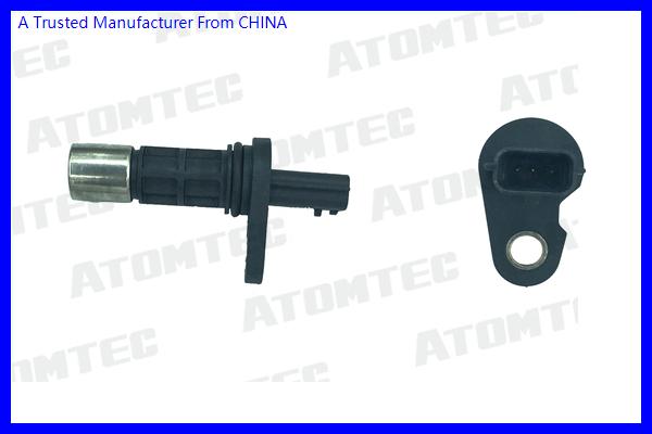 ATOMTEC CSS1C027 - Senzor impulsuri, arbore cotit allinparts.ro