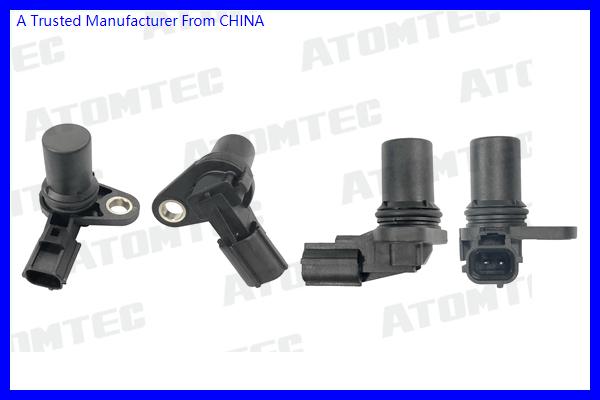 ATOMTEC CSS1D004 - Senzor,pozitie ax cu came allinparts.ro