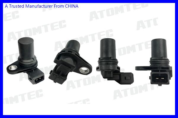 ATOMTEC CSS1D006 - Senzor,pozitie ax cu came allinparts.ro