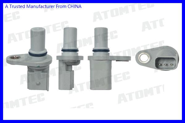 ATOMTEC CSS1D001 - Senzor,turatie allinparts.ro